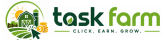 logo not found