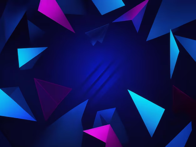 Task Image