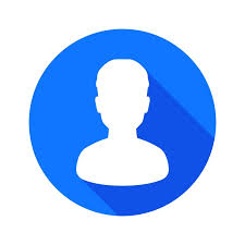 Task Image